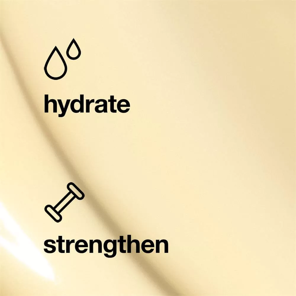 Clinique Dramatically Different Moisturizing Lotion 50ml Tube